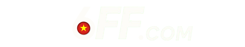 6ff16